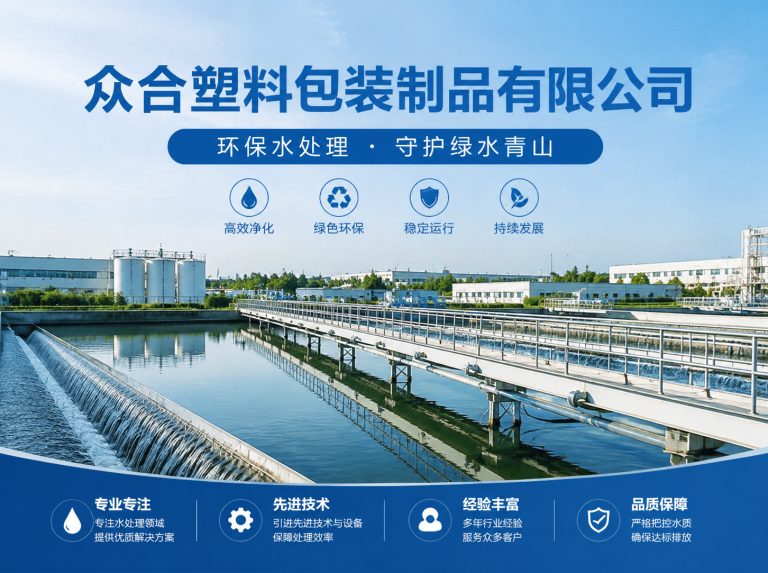 锦州还在为包装成本和交期发愁？